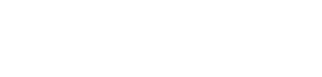 Canal Point Movers